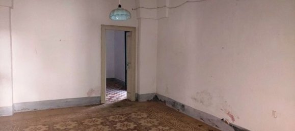 5-Zimmer Haus in Montesano Salentino, Italy, Nr. 136426 15