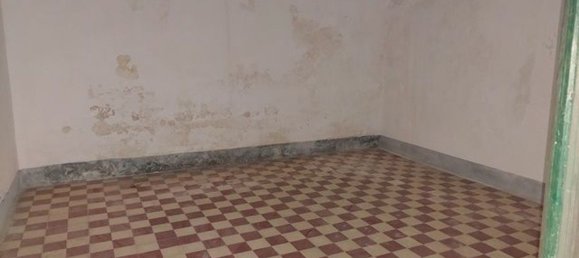 5-Zimmer Haus in Montesano Salentino, Italy, Nr. 136426 14