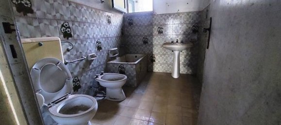 5-Zimmer Haus in Montesano Salentino, Italy, Nr. 136426 8