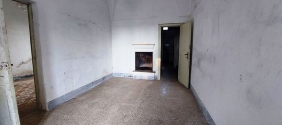 5-Zimmer Haus in Montesano Salentino, Italy, Nr. 136426 9