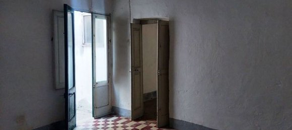 5-Zimmer Haus in Montesano Salentino, Italy, Nr. 136426 12