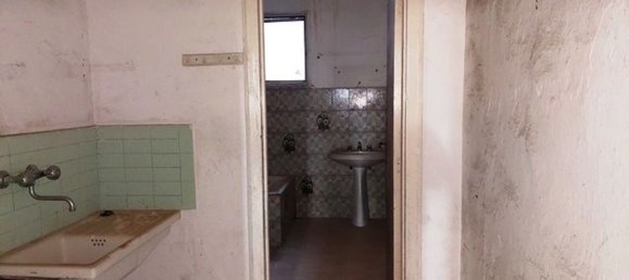 5-Zimmer Haus in Montesano Salentino, Italy, Nr. 136426 3