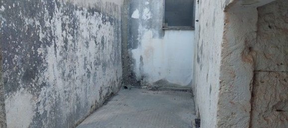 5-Zimmer Haus in Montesano Salentino, Italy, Nr. 136426 11