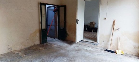 5-Zimmer Haus in Montesano Salentino, Italy, Nr. 136426 2