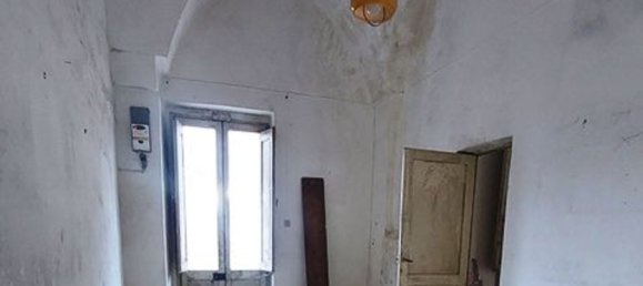 5-Zimmer Haus in Montesano Salentino, Italy, Nr. 136426 6