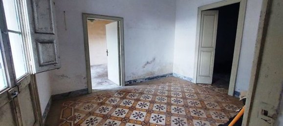 5-Zimmer Haus in Montesano Salentino, Italy, Nr. 136426 10