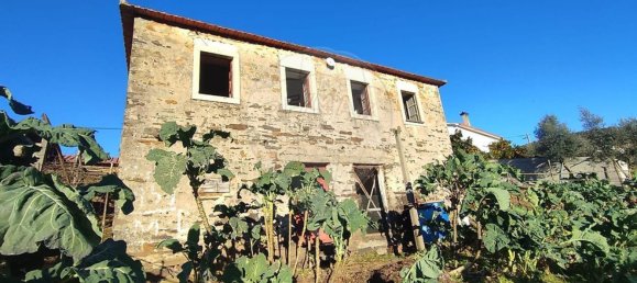 2 bedrooms House in Aguda, Portugal No. 17687 3