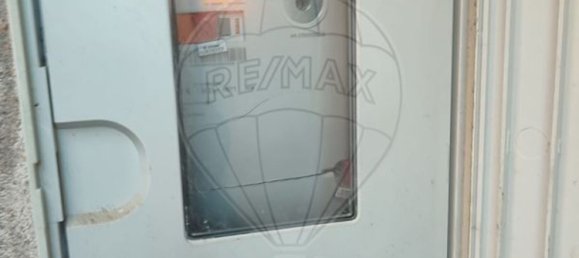 2 bedrooms House in Aguda, Portugal No. 17687 31