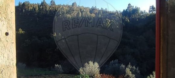 2 bedrooms House in Aguda, Portugal No. 17687 24