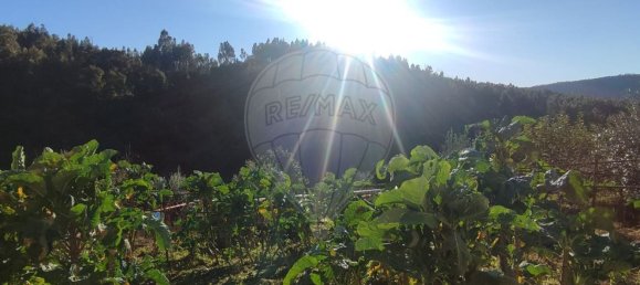 2 bedrooms House in Aguda, Portugal No. 17687 26