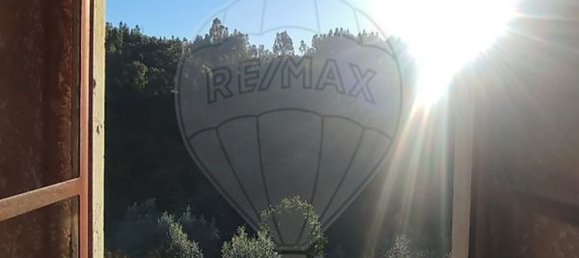 2 bedrooms House in Aguda, Portugal No. 17687 22