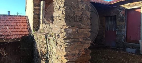 2 bedrooms House in Aguda, Portugal No. 17687 21