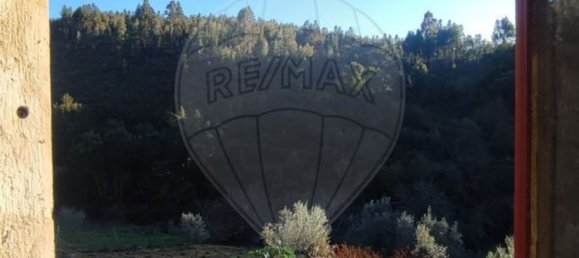 2 bedrooms House in Aguda, Portugal No. 17687 23