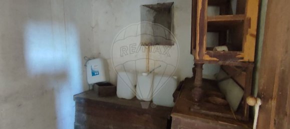 2 bedrooms House in Aguda, Portugal No. 17687 11