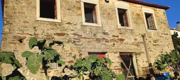 2 bedrooms House in Aguda, Portugal No. 17687 2