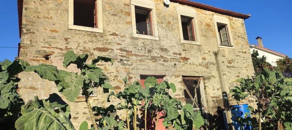 2 bedrooms House in Aguda, Portugal No. 17687 4