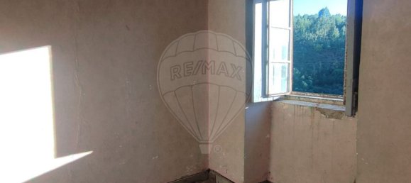 2 bedrooms House in Aguda, Portugal No. 17687 12