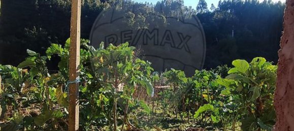 2 bedrooms House in Aguda, Portugal No. 17687 27