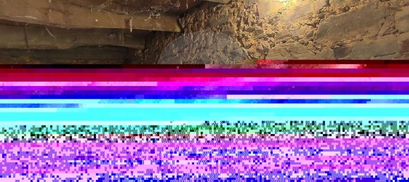 2 bedrooms House in Aguda, Portugal No. 17687 20