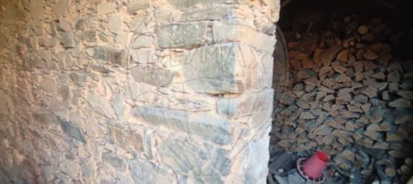 2 bedrooms House in Aguda, Portugal No. 17687 17