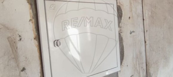 2 bedrooms House in Aguda, Portugal No. 17687 30