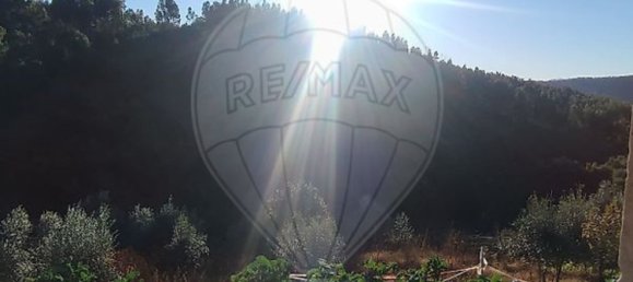 2 bedrooms House in Aguda, Portugal No. 17687 25