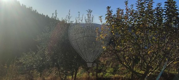 2 bedrooms House in Aguda, Portugal No. 17687 29