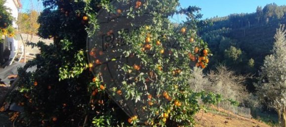 2 bedrooms House in Aguda, Portugal No. 17687 28