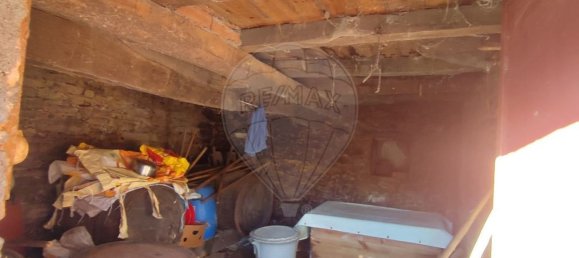 2 bedrooms House in Aguda, Portugal No. 17687 19