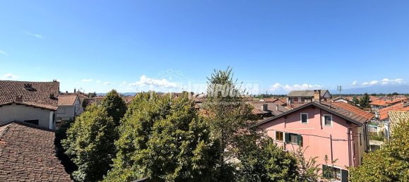 3غرفة شقة في Montanaro, Italy رقم 289949 6