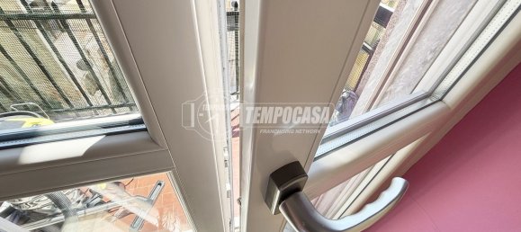 3غرفة شقة في Montanaro, Italy رقم 289949 10