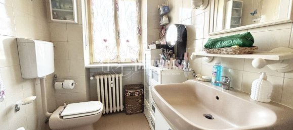 3غرفة شقة في Montanaro, Italy رقم 289949 12