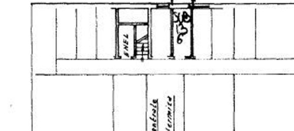 3غرفة شقة في Montanaro, Italy رقم 289949 16