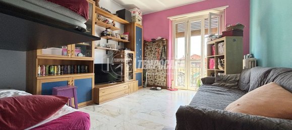 3غرفة شقة في Montanaro, Italy رقم 289949 8