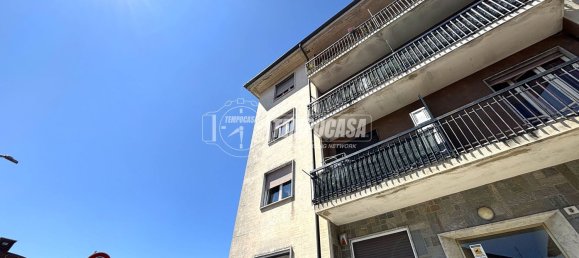 3غرفة شقة في Montanaro, Italy رقم 289949 2