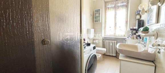 3غرفة شقة في Montanaro, Italy رقم 289949 13