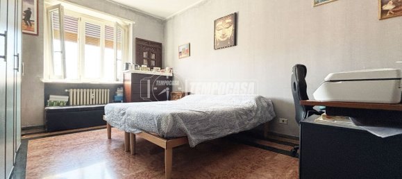 3غرفة شقة في Montanaro, Italy رقم 289949 11