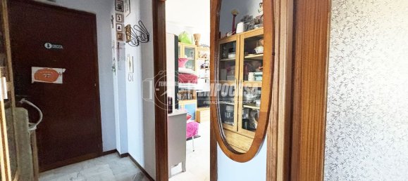 3غرفة شقة في Montanaro, Italy رقم 289949 7