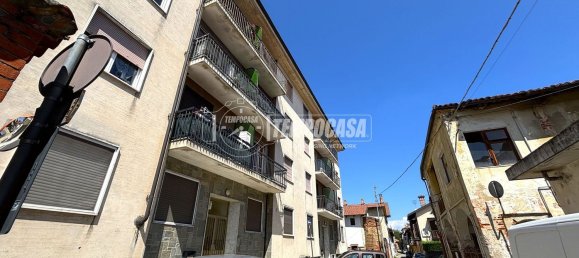 3غرفة شقة في Montanaro, Italy رقم 289949 14