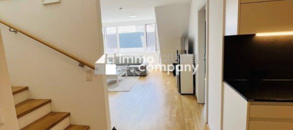 Studio in Simmering, Austria No. 223243 2