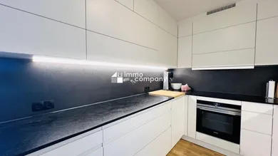 استوديو في Simmering, Austria رقم 223243