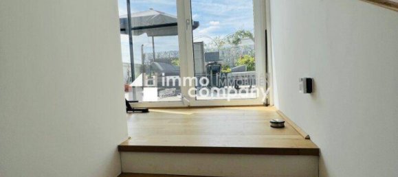 Studio in Simmering, Austria No. 223243 4