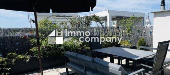 Studio in Simmering, Austria No. 223243 5