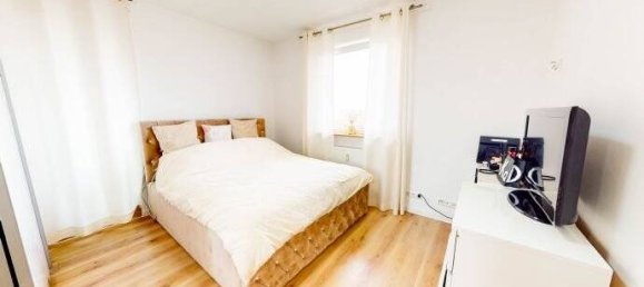 Ático de 5 habitaciónes en Schwabach, Germany No. 271622 10