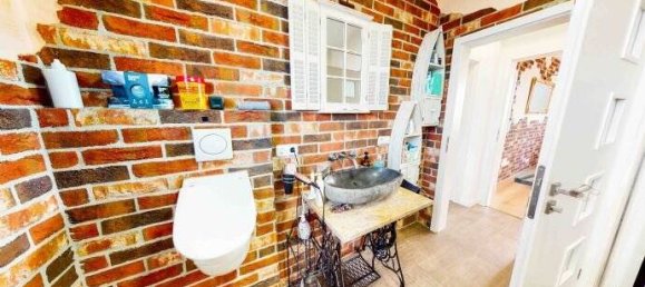 Ático de 5 habitaciónes en Schwabach, Germany No. 271622 12