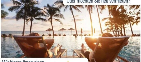 Ático de 5 habitaciónes en Schwabach, Germany No. 271622 21