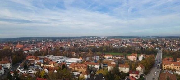 Ático de 5 habitaciónes en Schwabach, Germany No. 271622 18