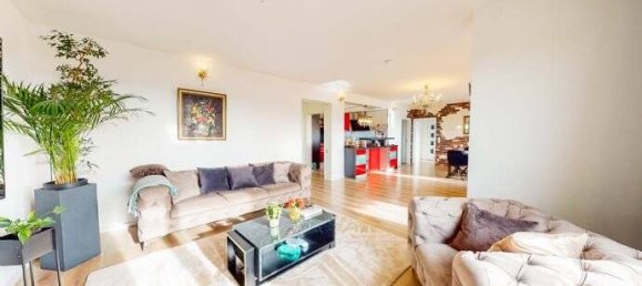 Ático de 5 habitaciónes en Schwabach, Germany No. 271622 2