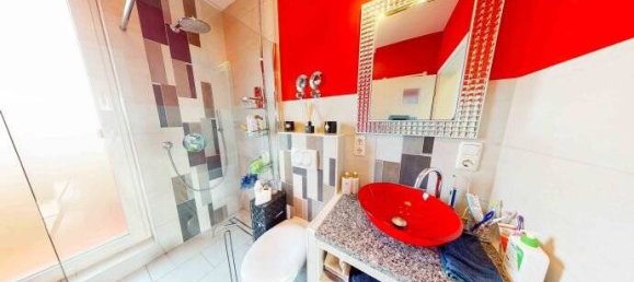 Ático de 5 habitaciónes en Schwabach, Germany No. 271622 13