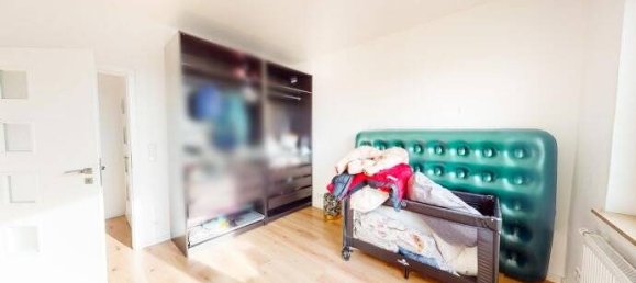 Ático de 5 habitaciónes en Schwabach, Germany No. 271622 9